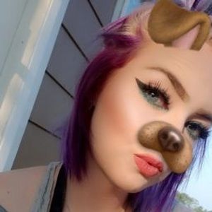 Meet your Posher, Jenna lynne